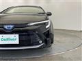 2023 Toyota Corolla Touring Wagon