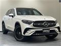 2023 Mercedes-Benz GLC-Class