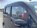 2017 Suzuki Wagon R