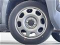 2021 Suzuki Hustler
