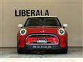2023 BMW MINI
