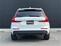 2018 Volvo XC60
