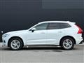 2018 Volvo XC60
