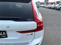 2018 Volvo XC60