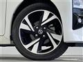 2022 Nissan ROOX