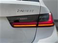 2024 BMW 3 Series