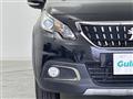 2018 Peugeot 2008
