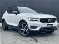 2022 Volvo XC40
