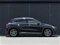 2020 Mercedes-Benz GLA-Class