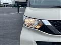 2022 Nissan ROOX