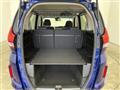 2019 Honda Freed+