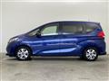 2019 Honda Freed+