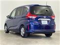 2019 Honda Freed+