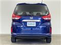 2019 Honda Freed+
