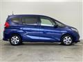 2019 Honda Freed+