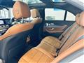 2019 Mercedes-Benz E-Class