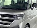 2025 Suzuki Spacia