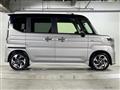 2025 Suzuki Spacia