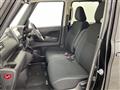 2025 Nissan ROOX