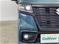 2025 Suzuki Spacia