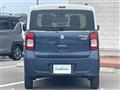 2021 Suzuki Wagon R