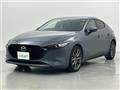 2019 Mazda Mazda3