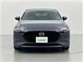 2019 Mazda Mazda3