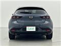 2019 Mazda Mazda3