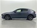 2019 Mazda Mazda3