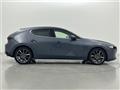 2019 Mazda Mazda3