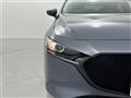 2019 Mazda Mazda3