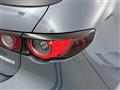 2019 Mazda Mazda3