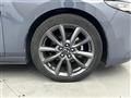 2019 Mazda Mazda3