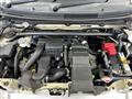 2015 Suzuki Alto