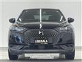 2019 Citroen DS3