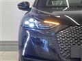 2019 Citroen DS3