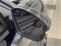 2019 Citroen DS3