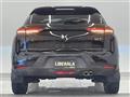 2019 Citroen DS3