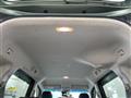 2019 Honda Freed+