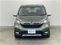 2019 Honda Freed+