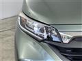 2019 Honda Freed+