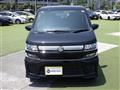 2018 Suzuki Wagon R