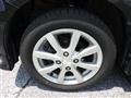 2018 Suzuki Wagon R