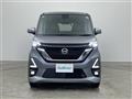2020 Nissan ROOX