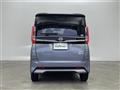 2020 Nissan ROOX