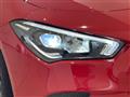2020 Mercedes-Benz CLA-CLASS