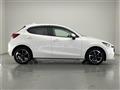 2024 Mazda Mazda2
