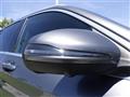 2022 Mercedes-Benz GLC-Class