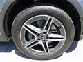 2022 Mercedes-Benz GLC-Class