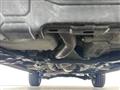 2007 Honda Crossroad